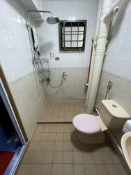 Blk 204B Compassvale Drive (Sengkang), HDB 5 Rooms #496596391